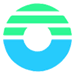 Jiangsu Zelt/Zelte Group Co., Ltd